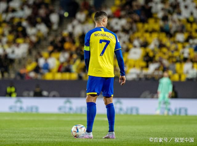 91久久亚洲精品国产一区二区